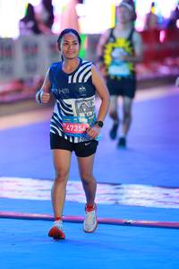 BIB: 
                            <button type="button" onclick="openModal(23418296)" class="btn btn-primary btn-sm float-right btn-popup" data-toggle="modal" data-target=".modal-high-quality">
                        <i class="fas fa-shopping-cart"></i> Add to Cart
                    </button>
                                            <button type="button" onclick="isThisMe(23418296, true)" class="btn btn-success btn-sm float-right btn-popup btn-isme hidden" data-toggle="tooltip" data-placement="bottom" title="นี่คือรูปของคุณใช่ไหม คลิกที่นี่เพื่อเอาเข้าอัลบั้ม">
                        <i class="fas fa-plus"></i> Add to album
                    </button>
                    <button type="button" onclick="isThisMe(23418296, false)" class="btn btn-warning btn-sm float-right btn-popup btn-isnotme hidden">
                        <i class="fas fa-ban"></i> Remove from album
                    </button>